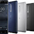 Nokia 5 Manual PDF with Tutorial Nokia 5 Manual PDF with Tutorial