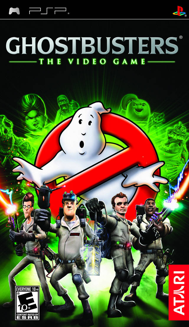 Ghostbusters+-+The+Video+Game+%255BU%255D+%255BULUS-10486%255D.jpg