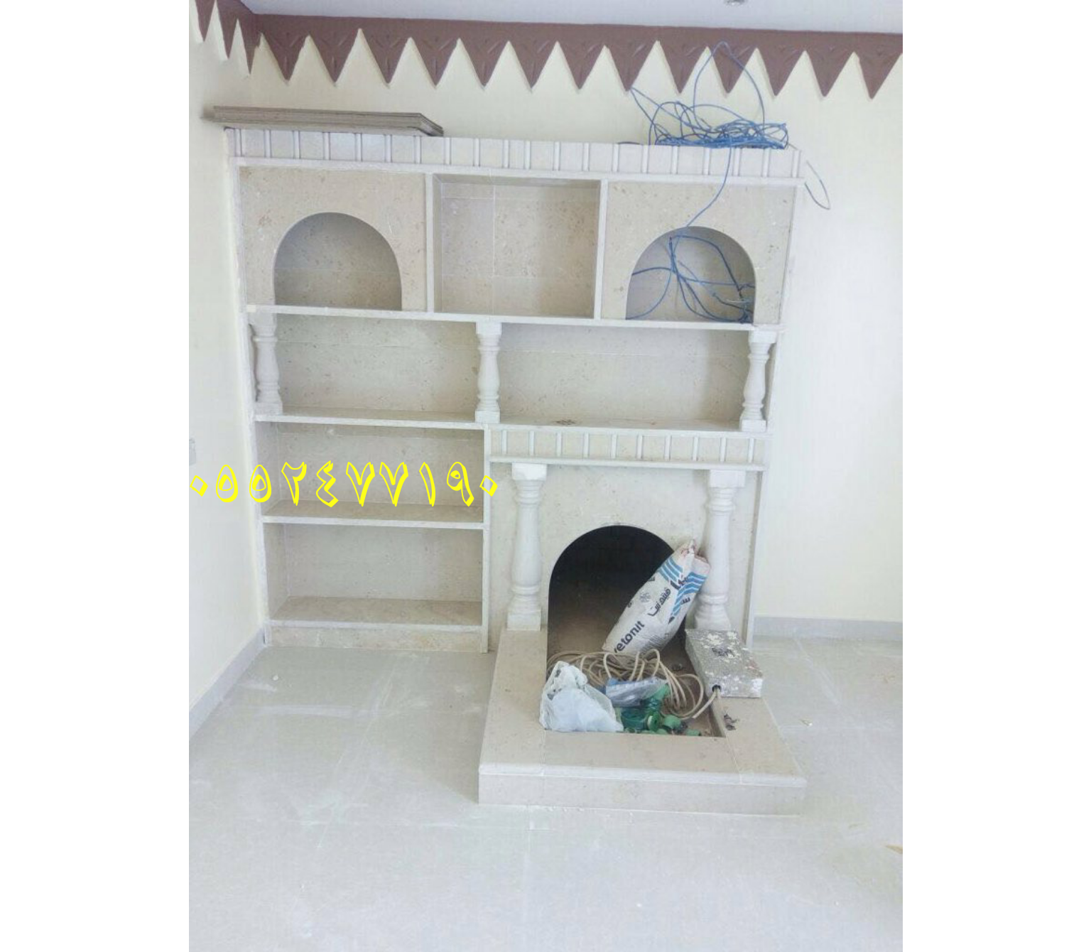 اسقف مشبات كمارات مشبات ديكورات مشبات تراثيه مشبات جبس 0552477190 اسقف مشبات كمارات مشبات ديكورات مشبات تراثيه مشبات جبس 0552477190