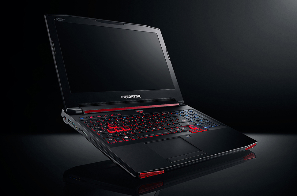 Ultimate Are Gaming Laptops Good For Engineering With Cozy Design