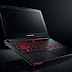 Acer's new Predator gaming laptops with GTX980M looks like a good deal