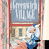 Greenwich Village, tome 1: Love in the air