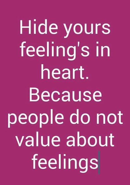 love status for whatsapp in hindi words