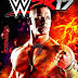 WWE 2K17 PC Game Free Download Full Version Highly Compressed