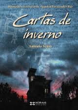 CARTAS DE INVERO