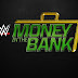 Grande segmento pode ocorrer no Money In The Bank