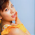 Maria takagi, Tuesday Wasabi