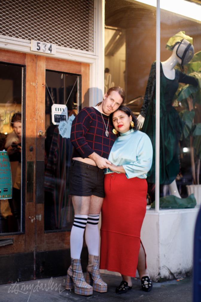 indian summer fashion 2019