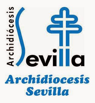 ARCHIDIÓCESIS SEVILLA