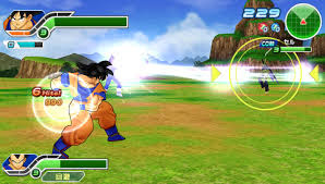 Pokemon sacred gold rom download mac iso Pokemon sacred gold rom download mac iso