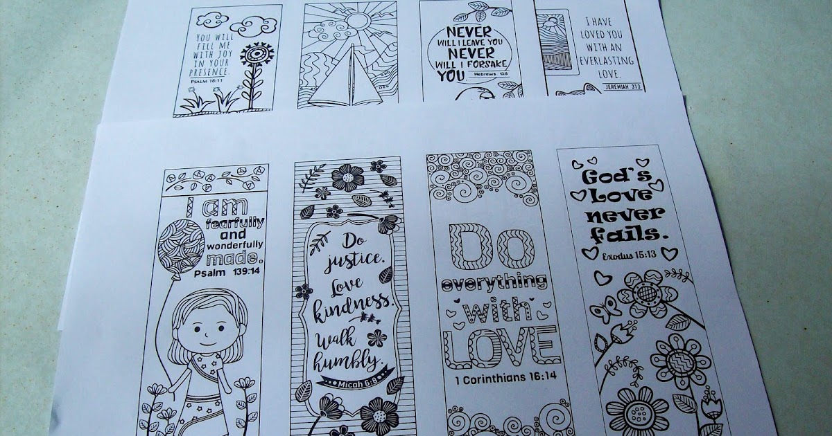 Dk Bible Coloring Pages Dk Bible Coloring Pages