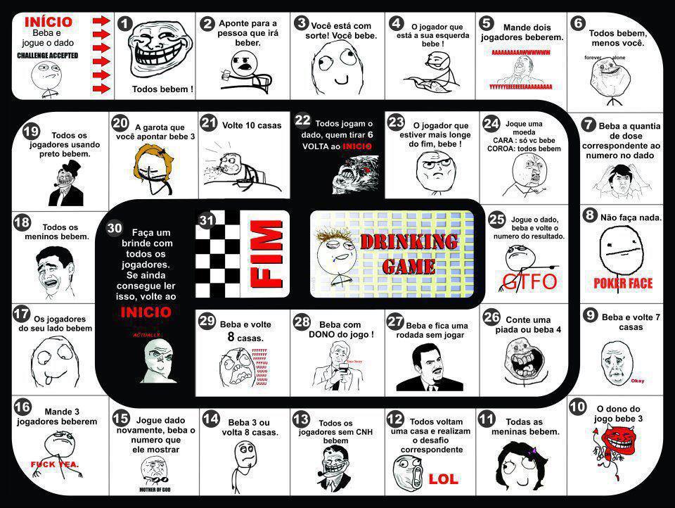 Download this Drinking Game Jogo... picture