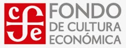 Fondo de Cultura Económica