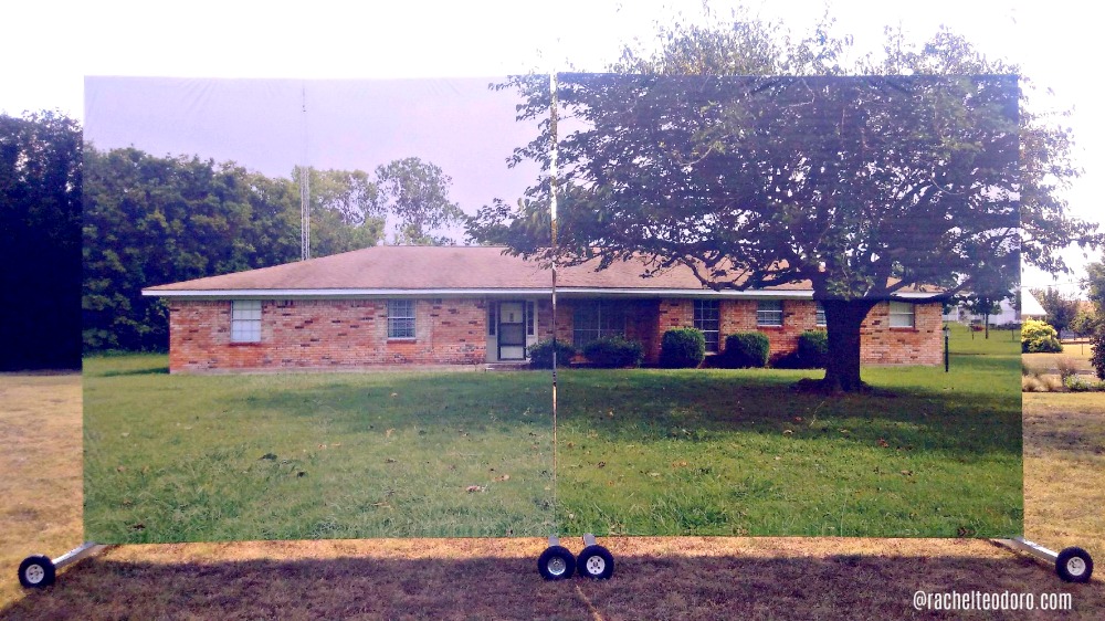 what it s really like to be cast on fixer upper part ii rachel teodoro