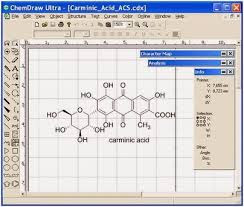 descargar chemdraw ultra 12.0 gratis descargar chemdraw ultra 12.0 gratis