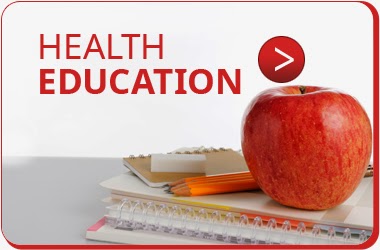 Health Education & Habits