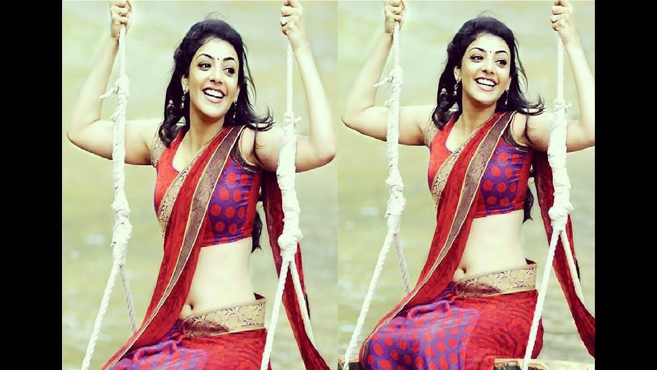 Kajalxxxx Video - kajal agarwal xxx - ACTRESS