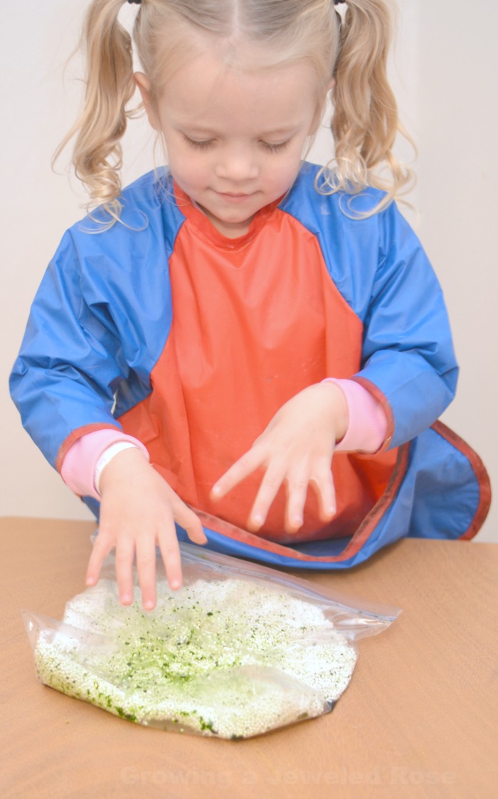 How to Make the Best Floam Slime at Home: Easy Recipe for Kids