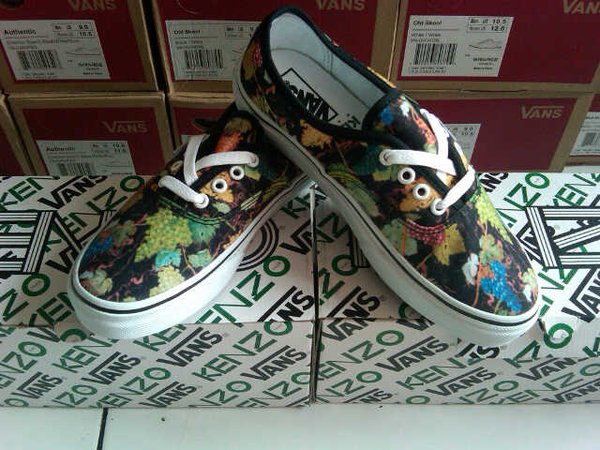 Macbeth Shoes Indonesia Store Macbeth Shoes Indonesia Store