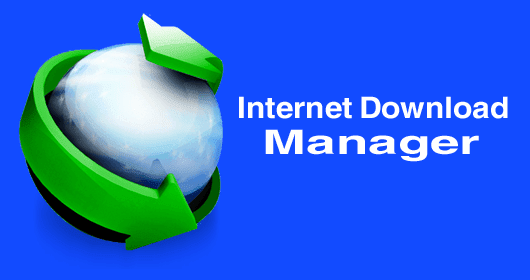التحديث الجديد للبرنامج داونلود مانجر Internet Download Manager 6 27 Build 5 اخر اصدار
