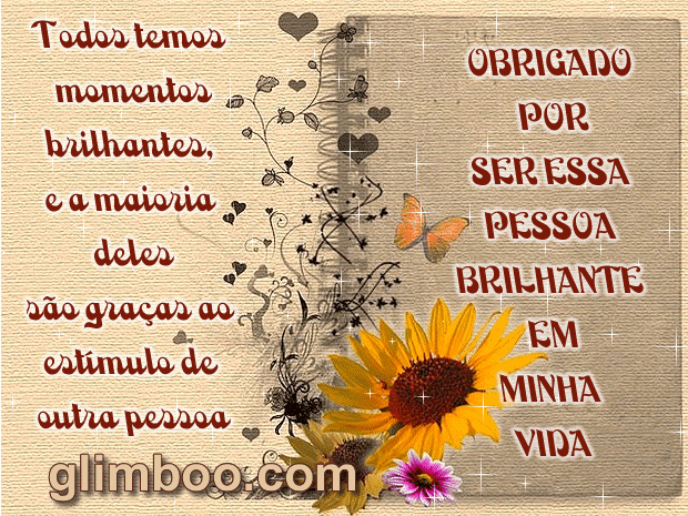 Gif%2BA.gif