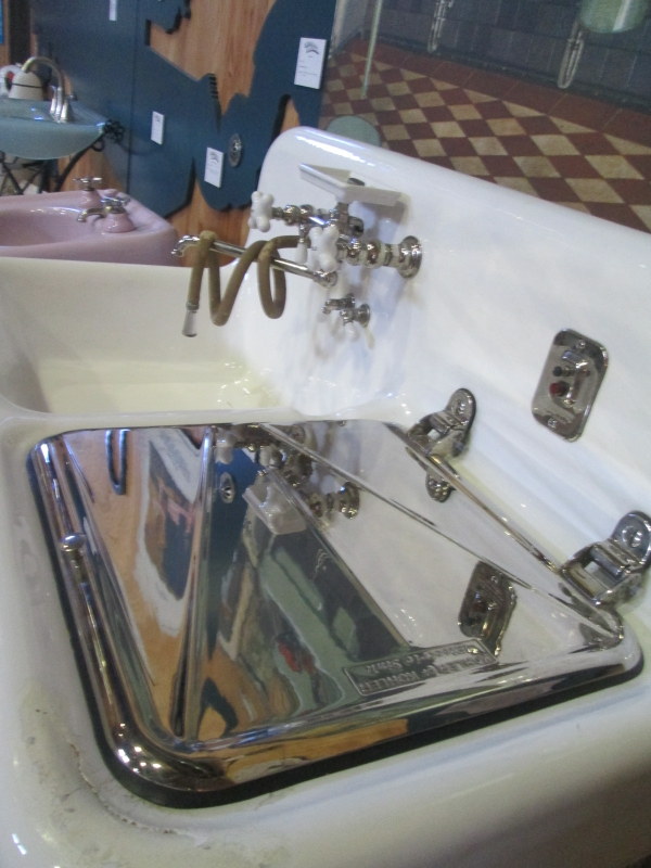 download handbook of interpersonal communication 2008