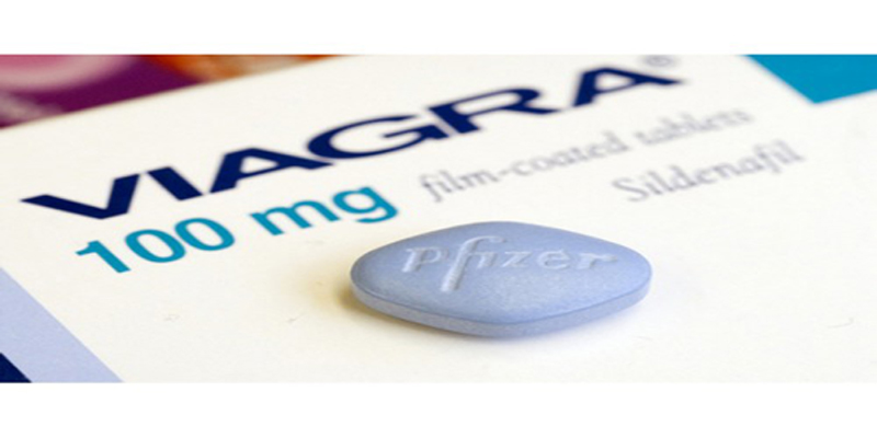 Viagra Tablet in Pakistan Online At Best Price 1999/- PKR