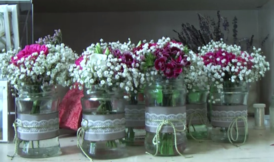 Watch Salon Entgeltgleichheit Wir Konnen Transparenz Eine