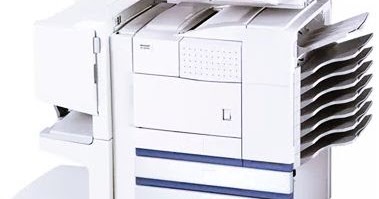 DRIVER: M355N PCL6 M355N PCL6 WINDOWS 7 64BIT DRIVER DOWNLOAD