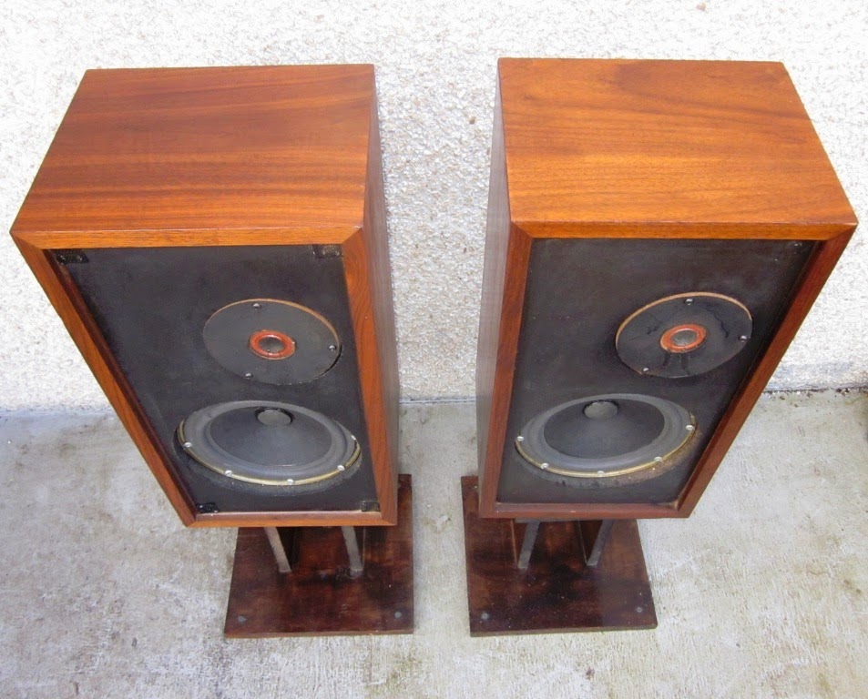 epi 100 speakers for sale
