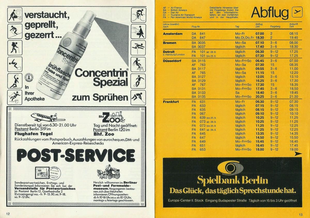 Sasaya Berlin Restaurants Review 10best Experts And Tourist Reviews