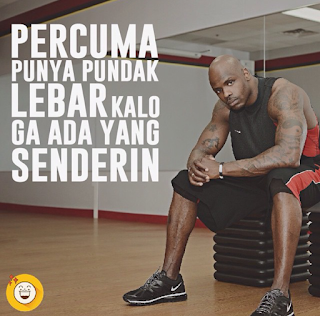 Kumpulan Gambar Kata Sindiran untuk Jomblo Lucu Bikin Ketawa Ngakak Kumpulan Gambar Kata Sindiran untuk Jomblo Lucu Bikin Ketawa Ngakak