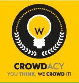 Crowdacy, El mayor blog de crowdfunding en castellano