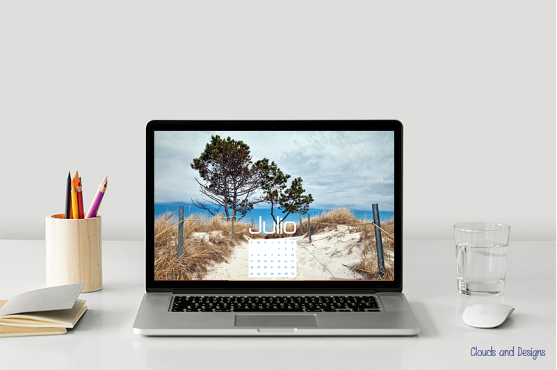 Calendario-julio-2016