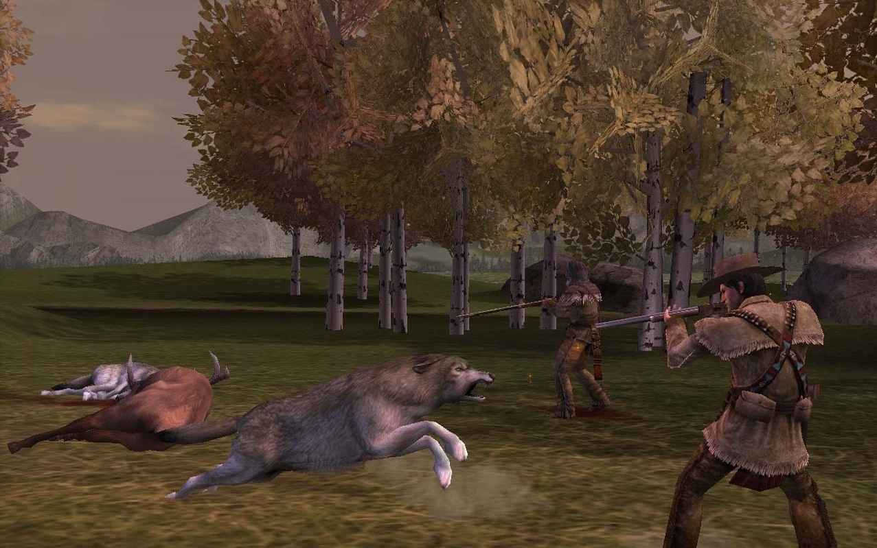 Full pc game iso Full pc game iso