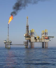 oil ghana offshore jobs commission petroleum crack whip firms erring should gas seafarers vacancy job board