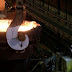 ThyssenKrupp to slash 2,500 jobs in new cost-saving drive