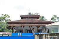 masjid sijuk