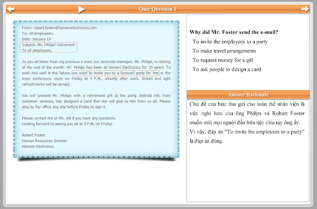 [Image: luyen-doc-hieu-toeic365.png]