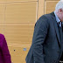 Para manter governo, Merkel começa a endurecer política migratória na Alemanha