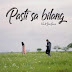 Near - Pasti Sa Bilang (feat. Dian Sorowea)
