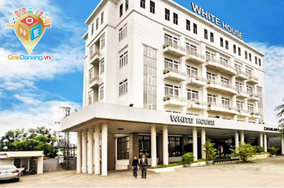 Khách sạn gần biển được yêu thích và tốt nhất ở Đà Nẵng