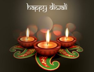 Happy Diwali Wallpapers And Images