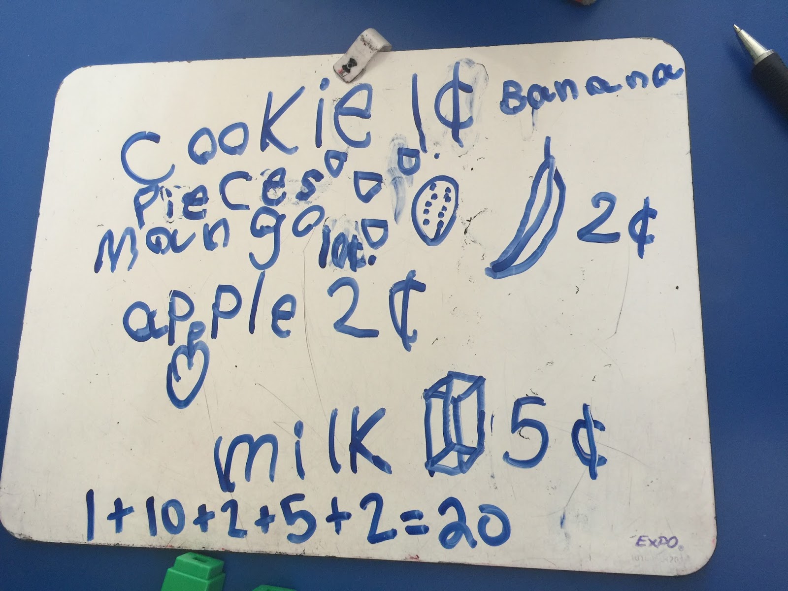 mathematics-at-vista-heights