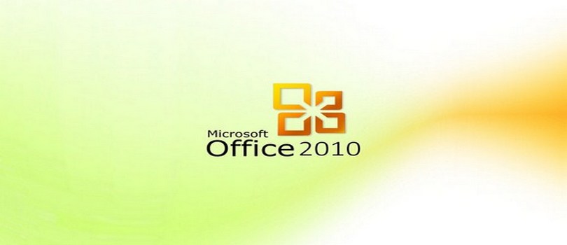 office professional plus 2010 crack office professional plus 2010 crack