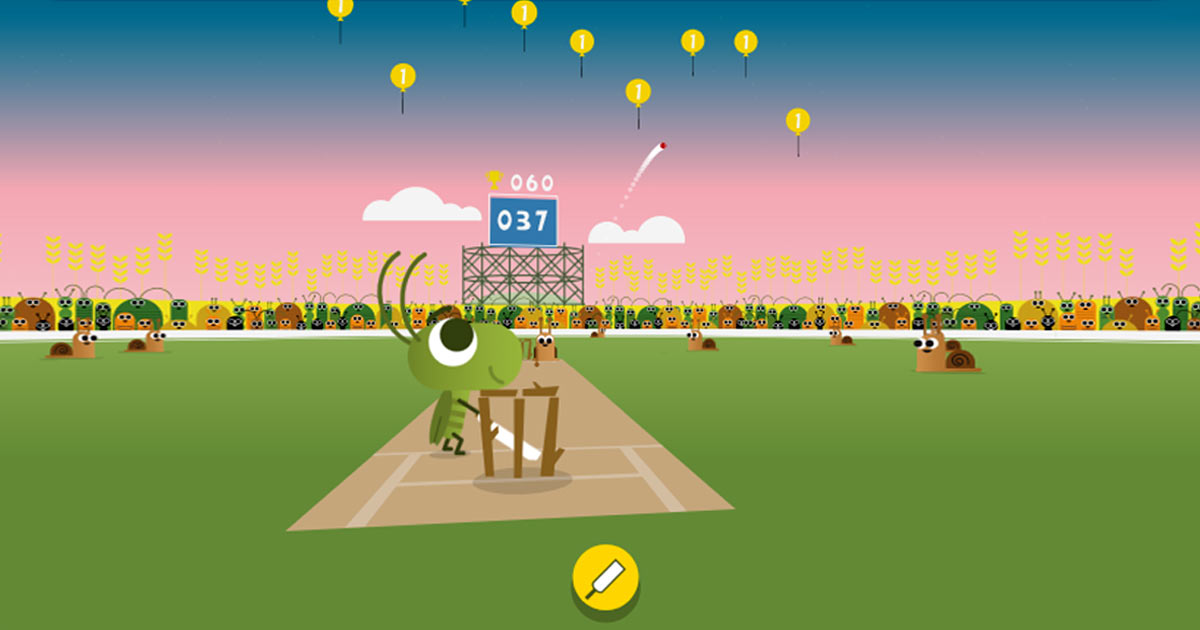 Play Cricket In Google Pay Tez And Earn Up To Rs 2000 Single