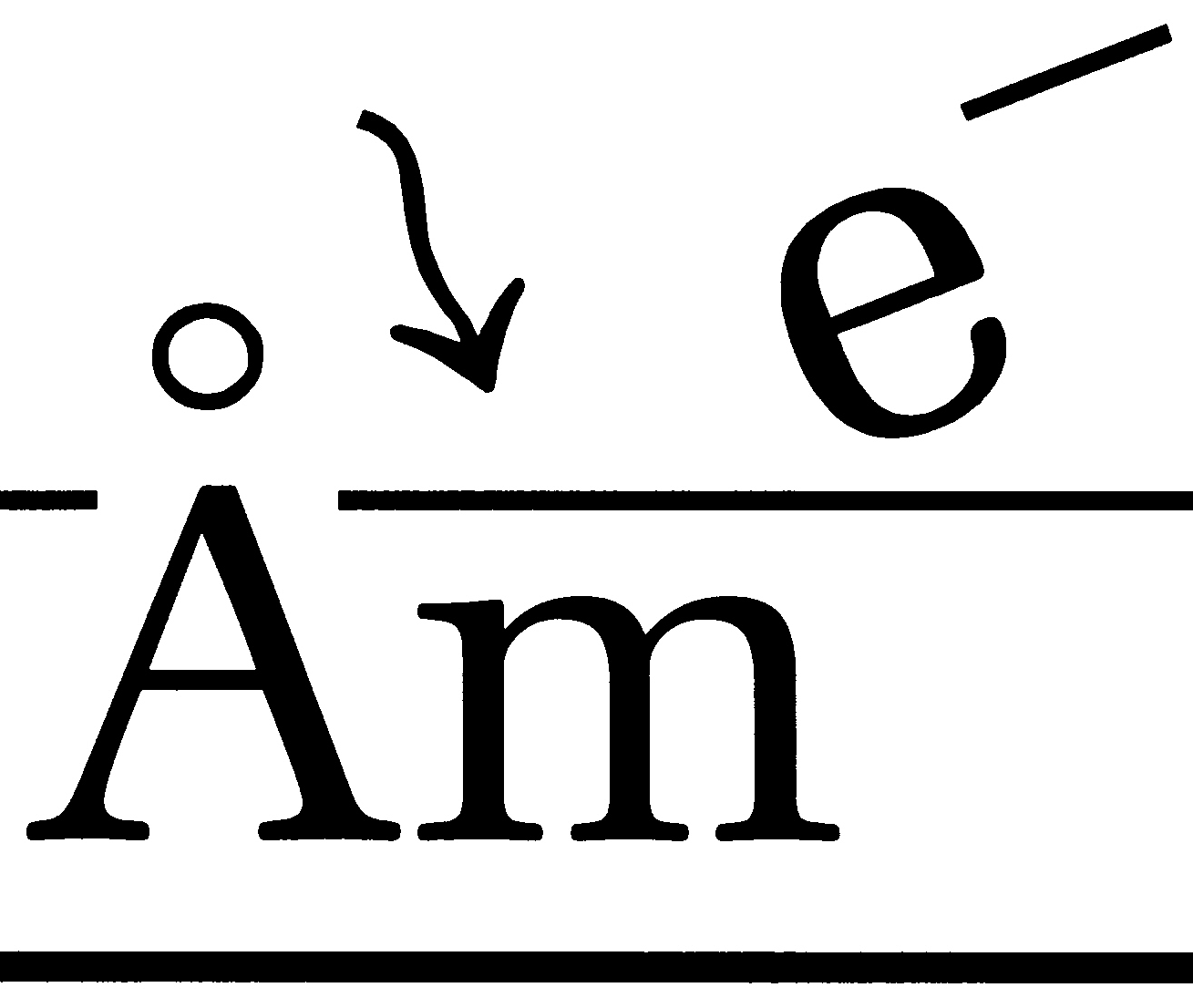 Anderson Materials Evaluation, Inc.