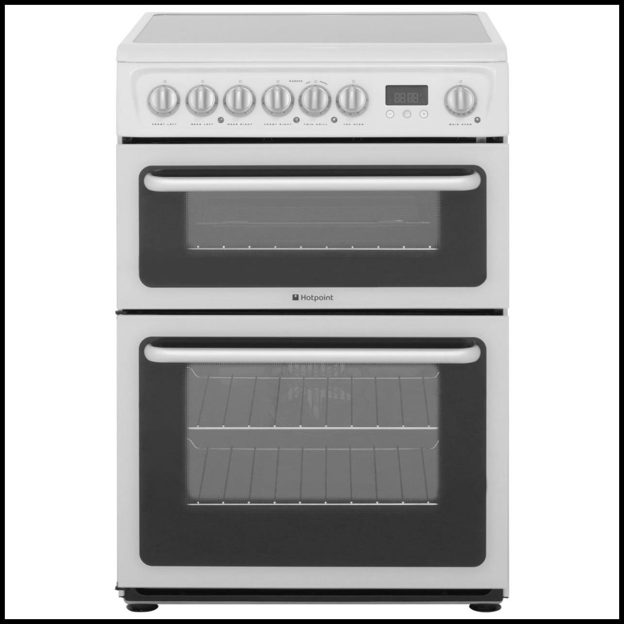 20 Superstore Kitchen Appliances MSX8 TWILA OLIVER'S BLOG