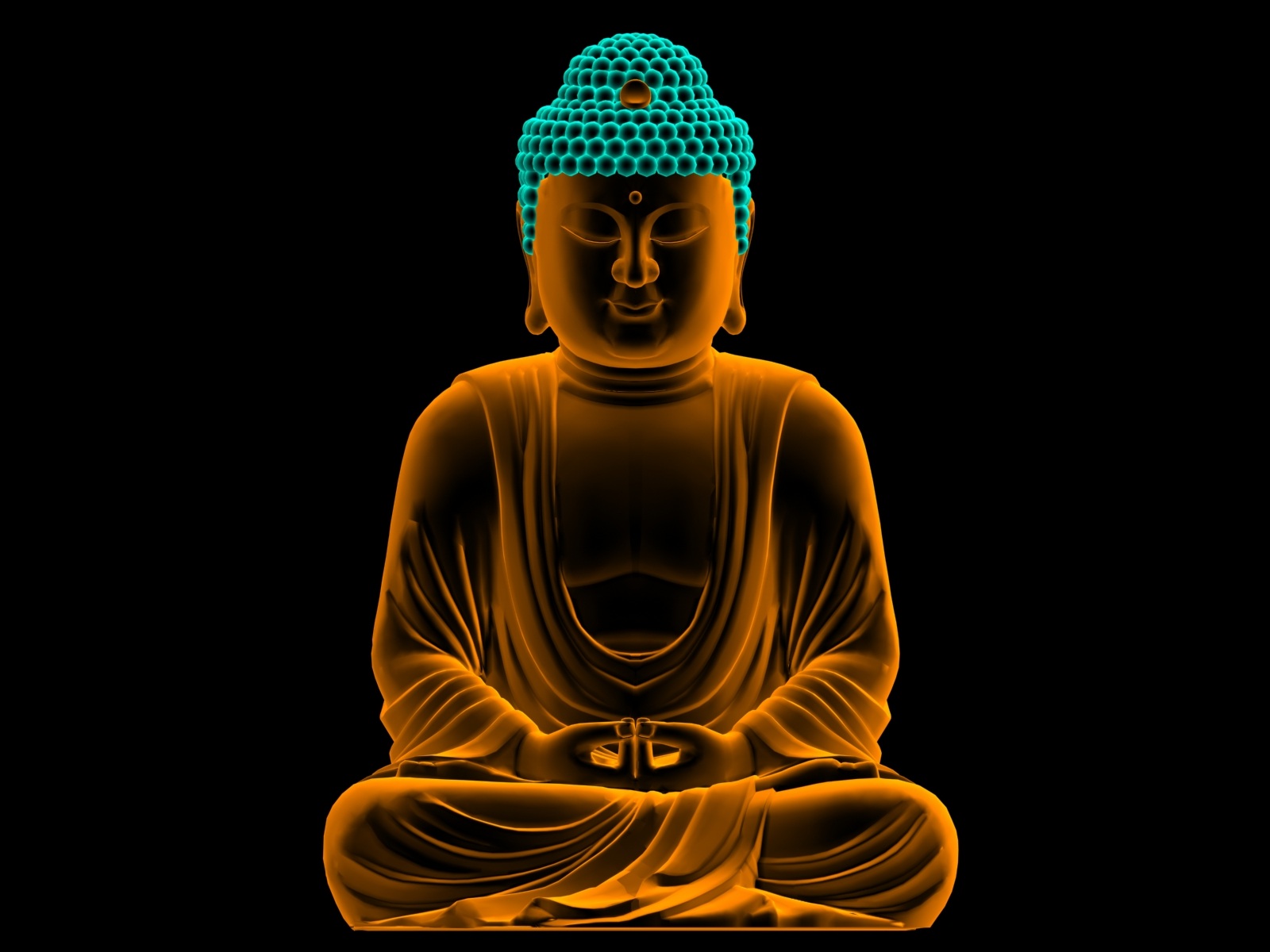Letest Lord Buddha Pictures Full HD Wallpapers ou can make ...