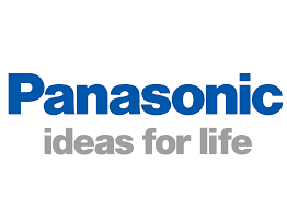 Panasonic Panasonic